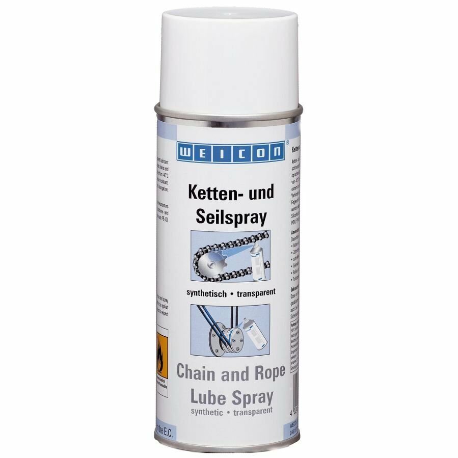 weicon-zincir-ve-halat-sivi-gres-sprey-400-ml-248301