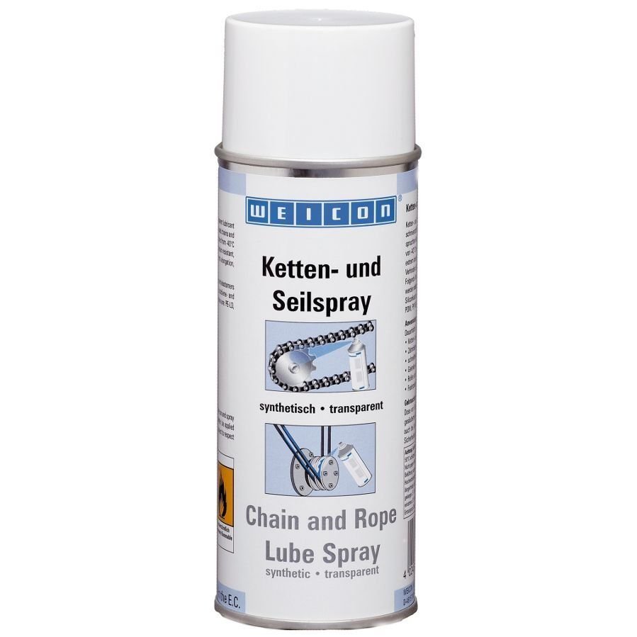 weicon-zincir-ve-halat-sivi-gres-sprey-400-ml-51279