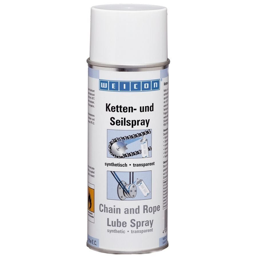 weicon-zincir-ve-halat-sivi-gres-sprey-400-ml-97860