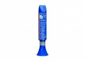 weiconlock-an-302-44-mavi-kaba-dis-ve-boru-contasi-50-ml-129490