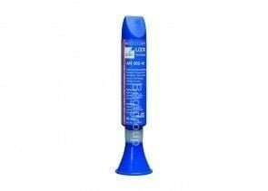 weiconlock-an-302-44-mavi-kaba-dis-ve-boru-contasi-50-ml-238569