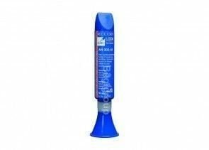 weiconlock-an-302-44-mavi-kaba-dis-ve-boru-contasi-50-ml-249494