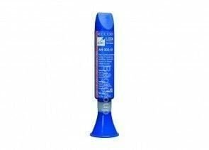 weiconlock-an-302-44-mavi-kaba-dis-ve-boru-contasi-50-ml-249495