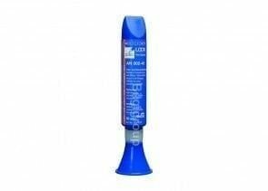 weiconlock-an-302-44-mavi-kaba-dis-ve-boru-contasi-50-ml-249496