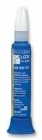weiconlock-an-302-50-seffaf-civata-ve-destek-pimi-contasi-200-ml-238444