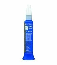 weiconlock-an-302-60-yesil-civata-ve-dis-contasi-200-ml-240080