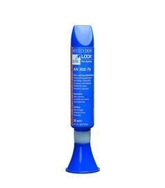 weiconlock-an-302-75-yesil-boru-ve-dis-contasi-50-ml-137271