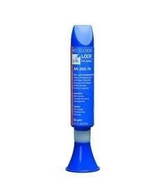 weiconlock-an-302-75-yesil-boru-ve-dis-contasi-50-ml-51016