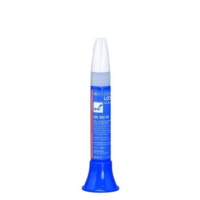 weiconlock-an-302-80-yesil-boruve-dis-contasi-50-ml-234132