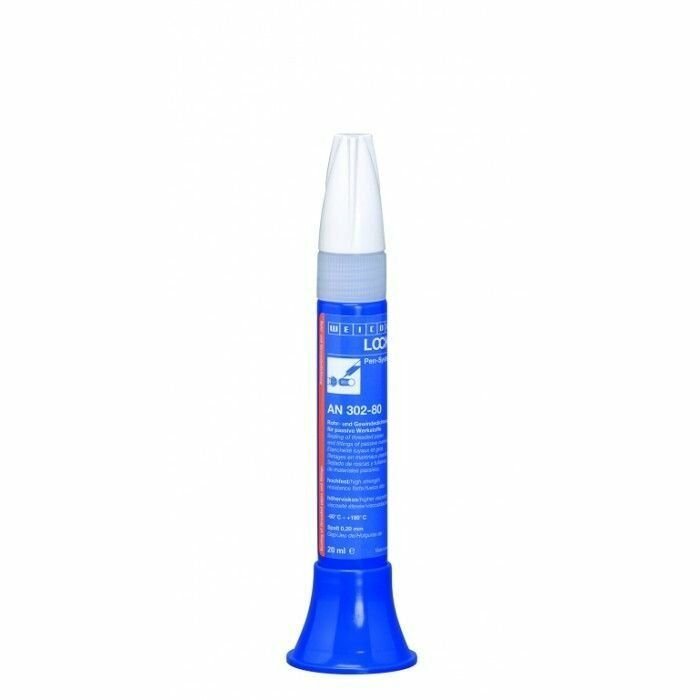 weiconlock-an-302-80-yesil-boruve-dis-contasi-50-ml-247810