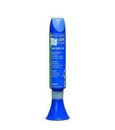 weiconlock-an-305-18-kirmizi-yuzey-contasi-50-ml-247842