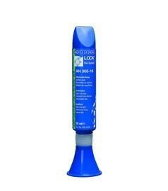 weiconlock-an-305-18-kirmizi-yuzey-contasi-50-ml-97610