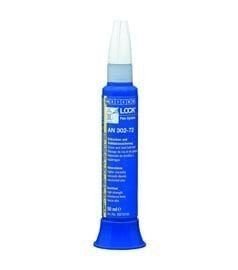 weiconlock-an-305-72-beyaz-boru-ve-yuzey-contasi-ptfe-li-50-ml-247860