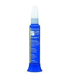 weiconlock-an-305-72-beyaz-boru-ve-yuzey-contasi-ptfe-li-50-ml-97615