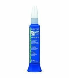 weiconlock-an-305-73-acik-yesil-yuzey-contasi-200-ml-235885