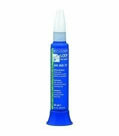 weiconlock-an-305-73-acik-yesil-yuzey-contasi-200-ml-51034