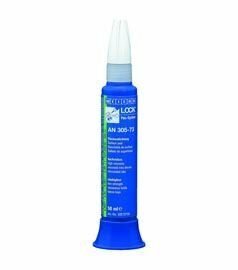 weiconlock-an-305-73-acik-yesil-yuzey-contasi-200-ml-97616