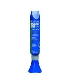 weiconlock-an-305-74-turuncu-sabitleme-contasi-200-ml-235888