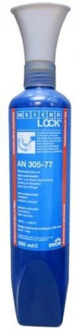 weiconlock-an-305-77-sari-universal-boru-ve-dis-contasi-250-ml-51037