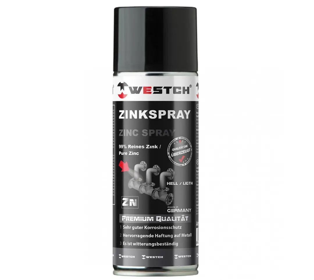 westch-cinko-galvaniz-sprey-400ml