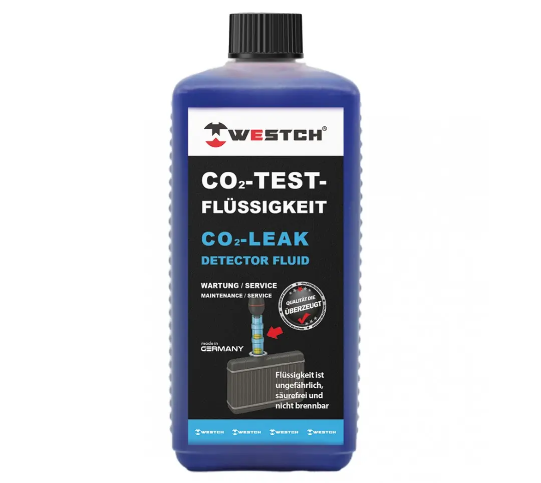 westch-co2-test-sivisi-500ml