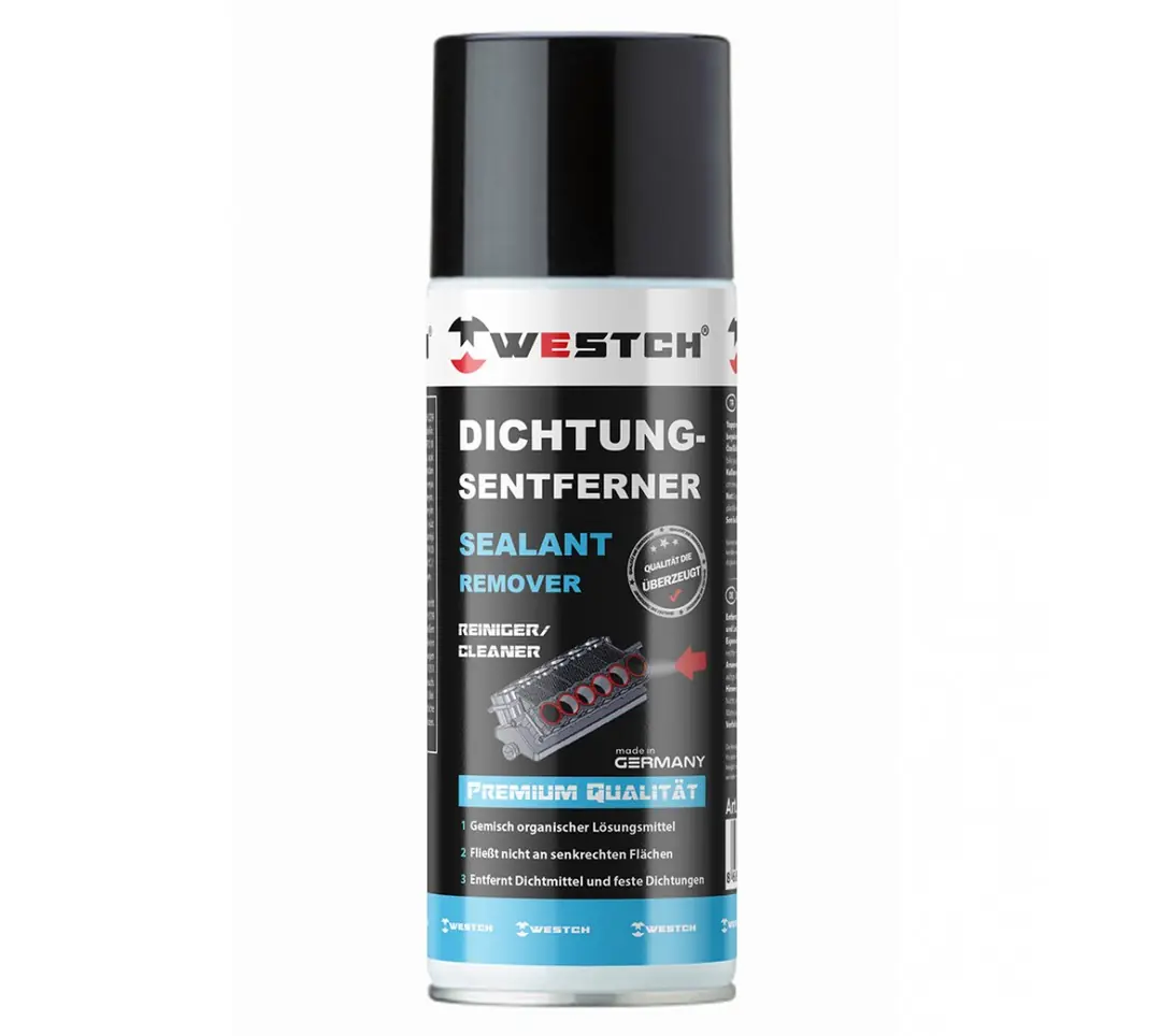 westch-conta-sokucu-sprey-400ml