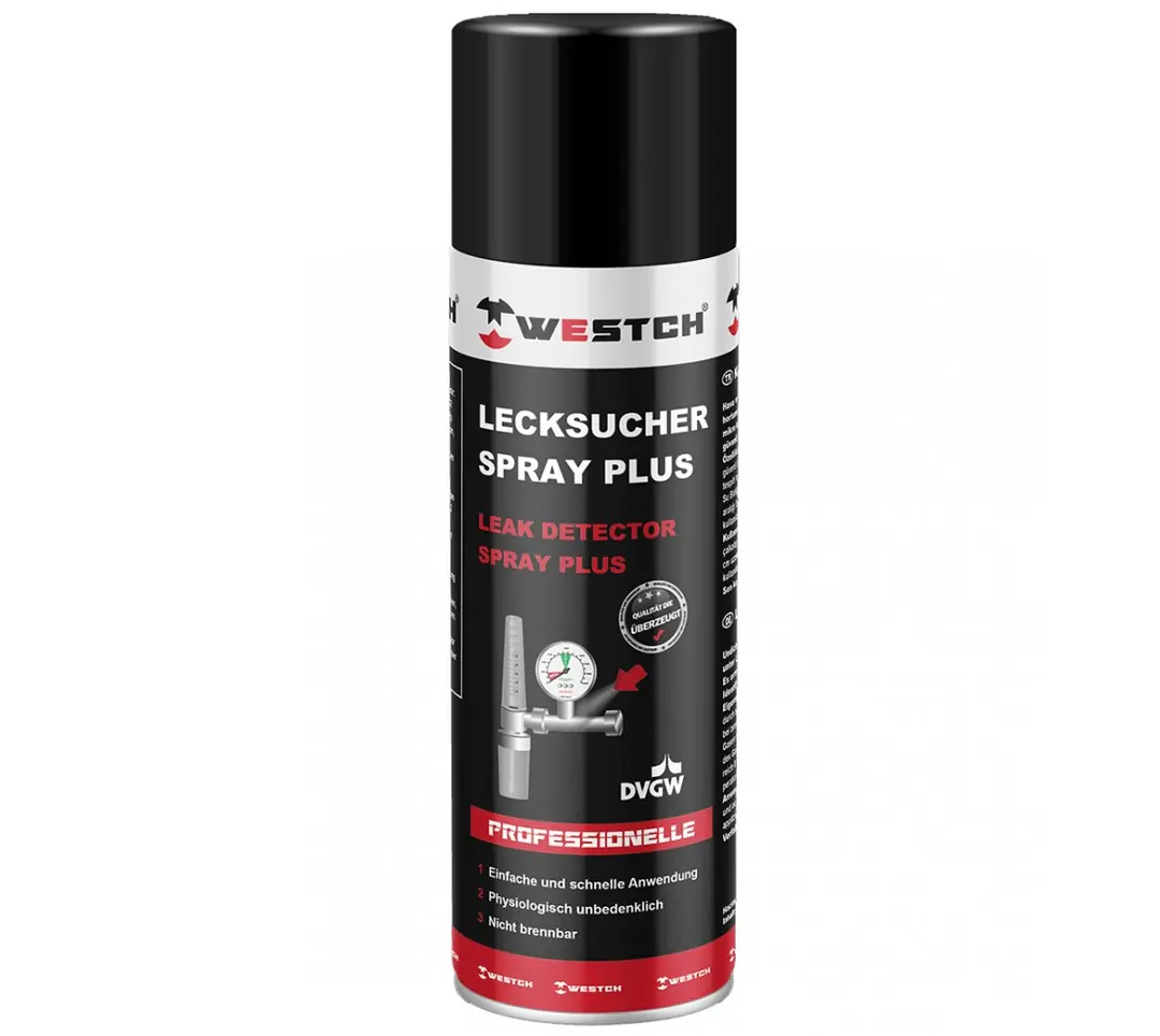 westch-kacak-arama-plus-sprey-500ml