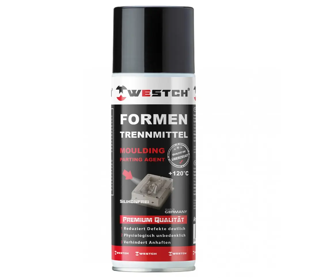 westch-kalip-ayirma-sprey-400ml
