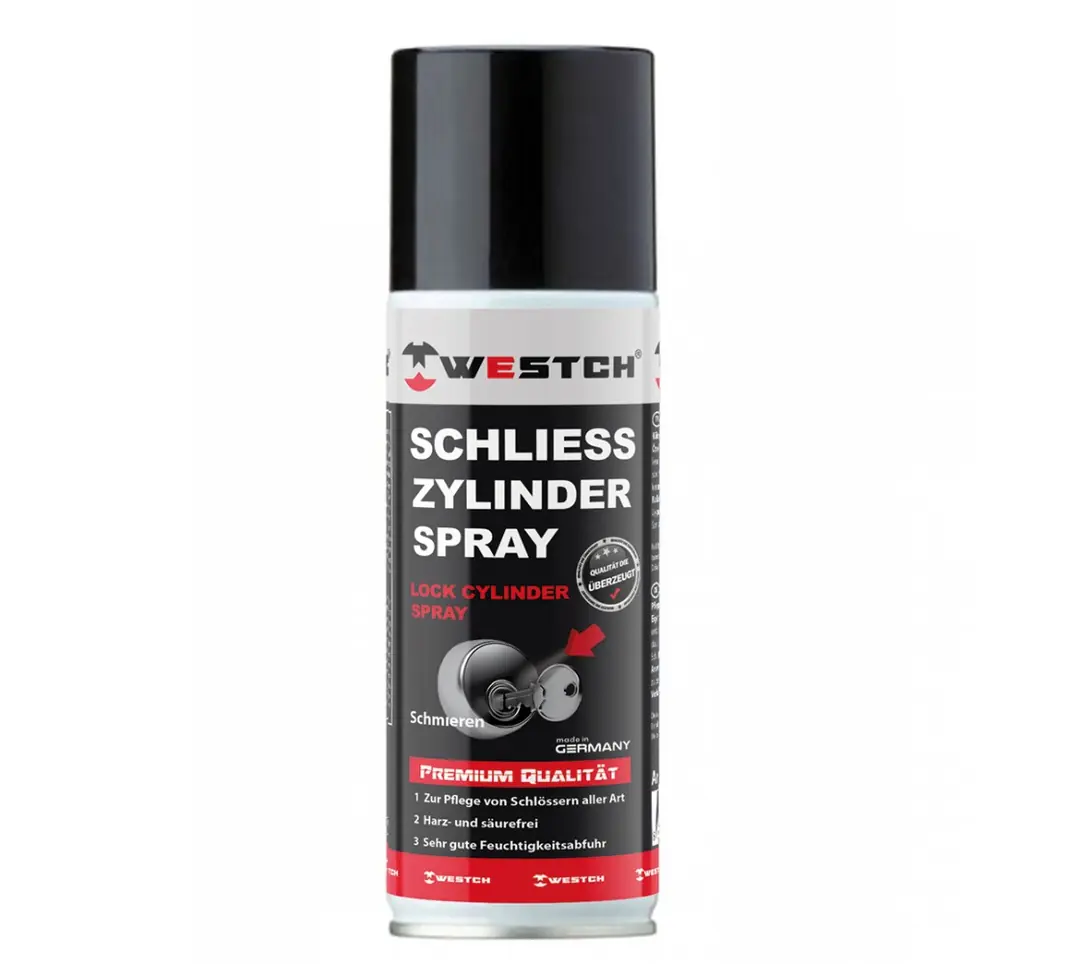 westch-kilit-silah-yaglama-sprey-200ml