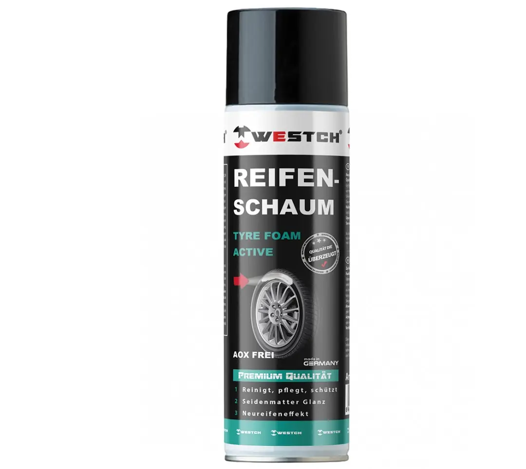 westch-lastik-temizleme-parlatma-spreyi-500-ml