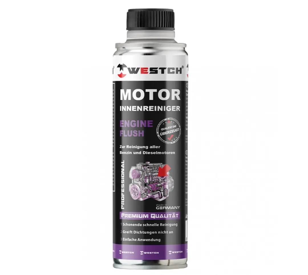 westch-motor-ic-temizleyici-300-ml