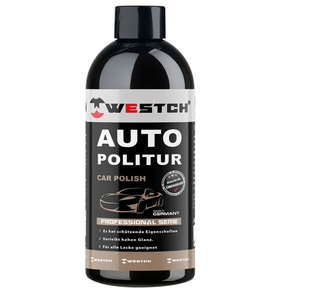 westch-oto-cila-ve-parlatma-pastasi-500ml