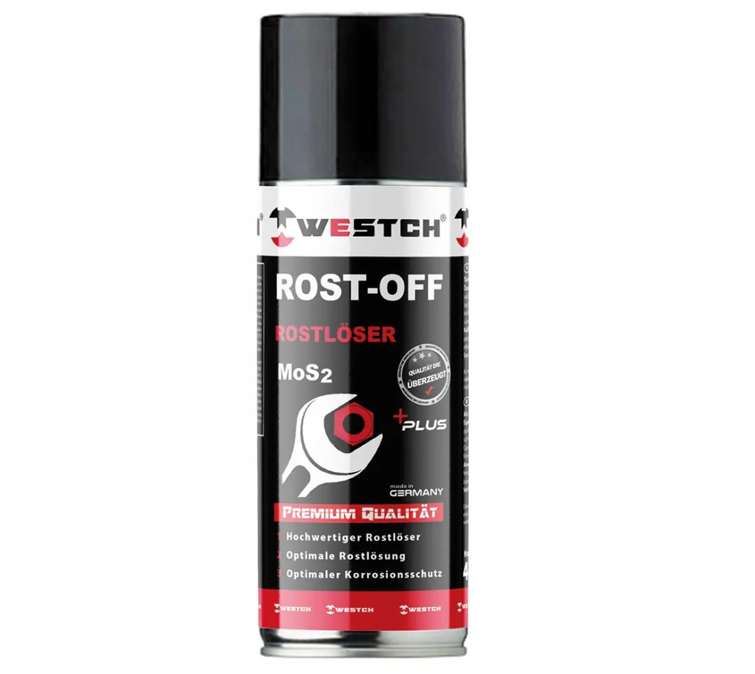 westch-pas-sokucu-sprey-400ml