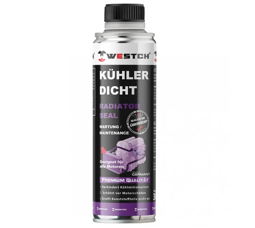 westch-radyator-sizinti-onleyici-300-ml