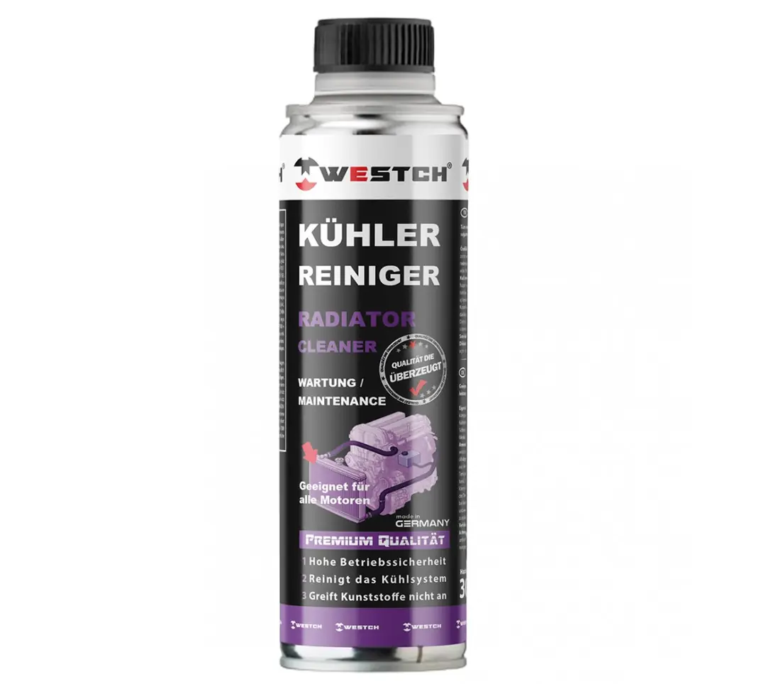 westch-radyator-temizleyici-300ml