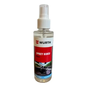 Würth Oto ve Oda Koku Sprey Çeşitleri Moon