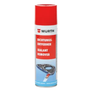 Würth Conta Sökücü Sprey 300 Ml Üretim 2026