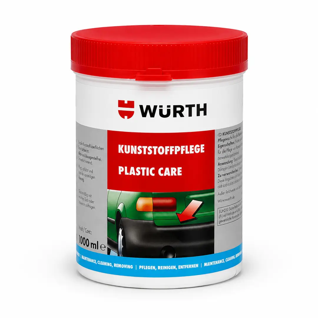 wurth-dis-plastik-ve-tampon-parlatici-1-lt