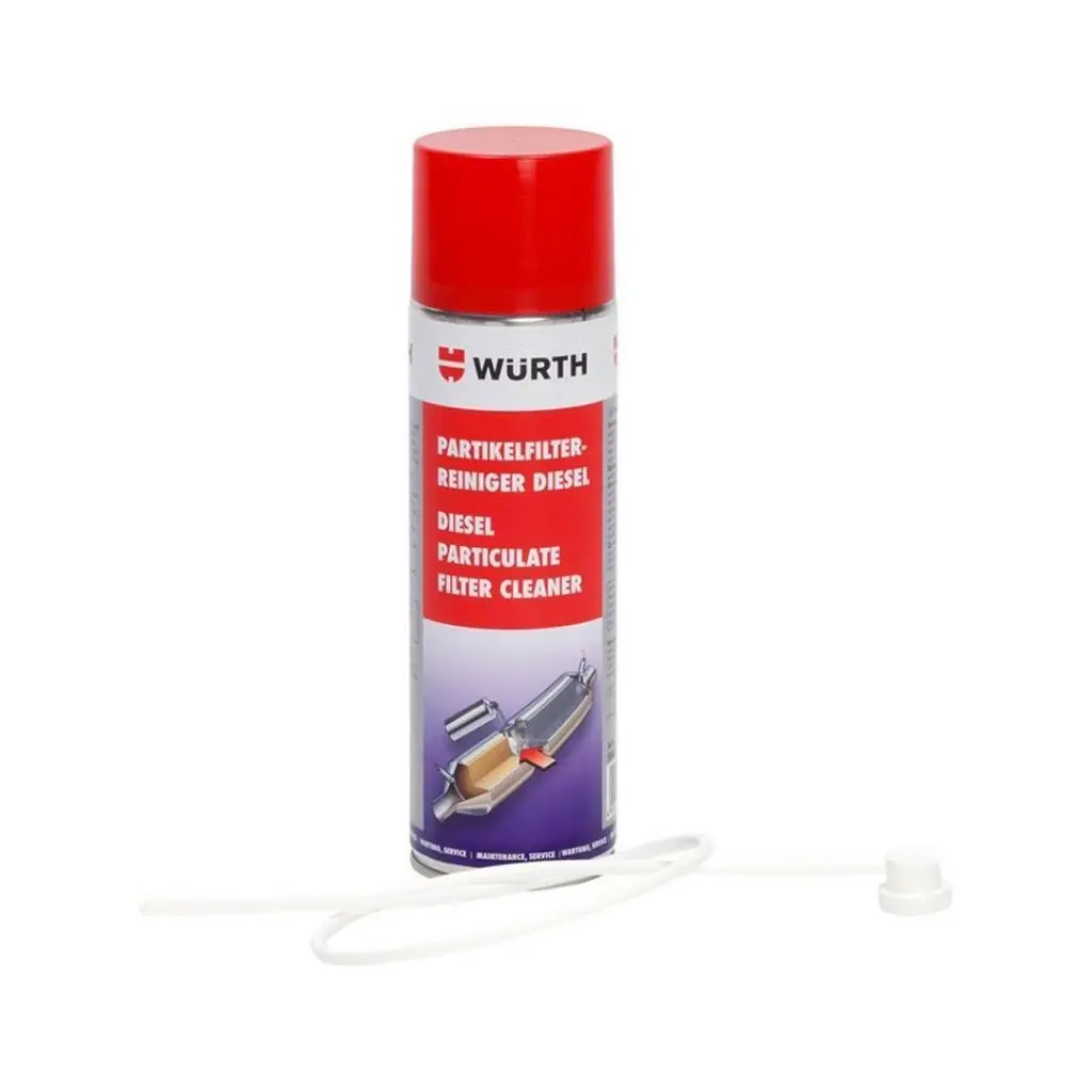 wurth-dizel-partikul-filtre-temizleyici-sprey-400-ml