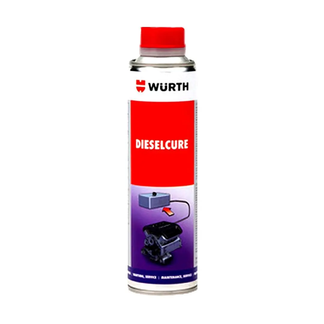 wurth-dizel-yakit-performans-iyilestirici-330-ml