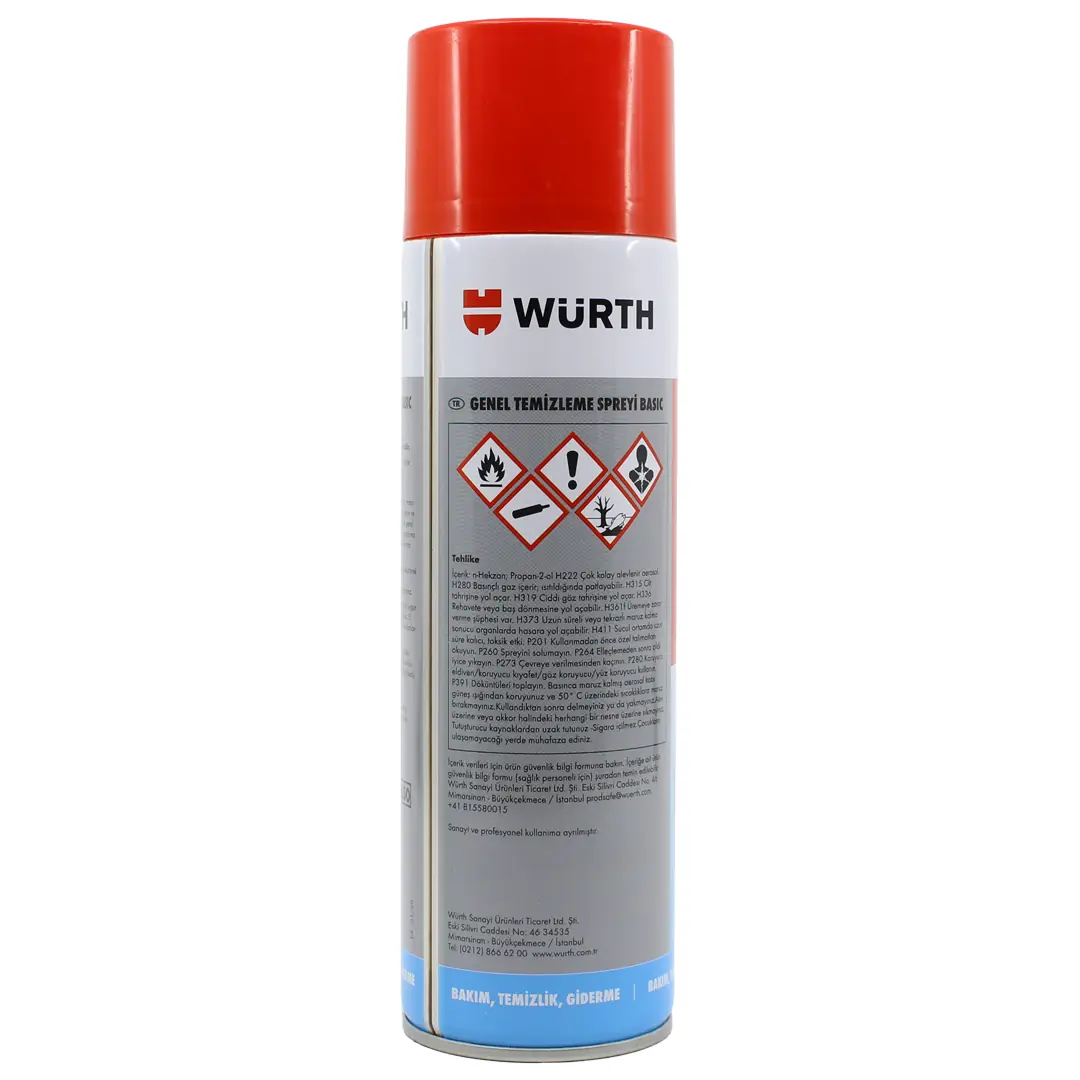 wurth-genel-temizleme-sprey-basic-arka