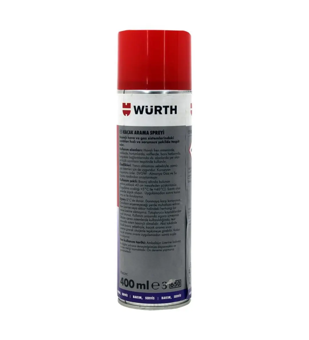 wurth-kacak-arama-ve-kontrol-spreyi-400-ml-l