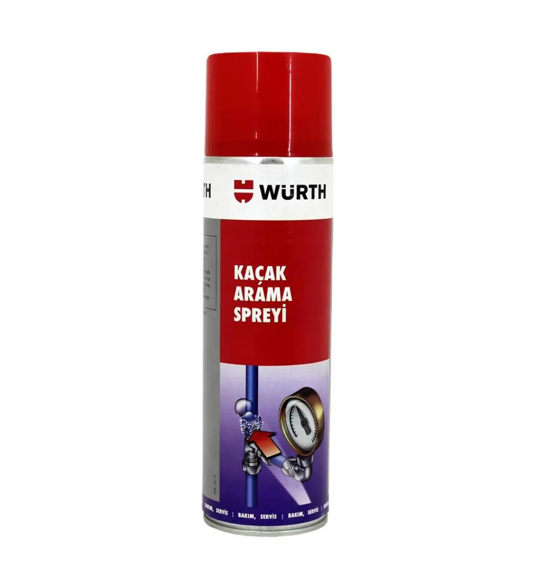 wurth-kacak-arama-ve-kontrol-spreyi-400-ml