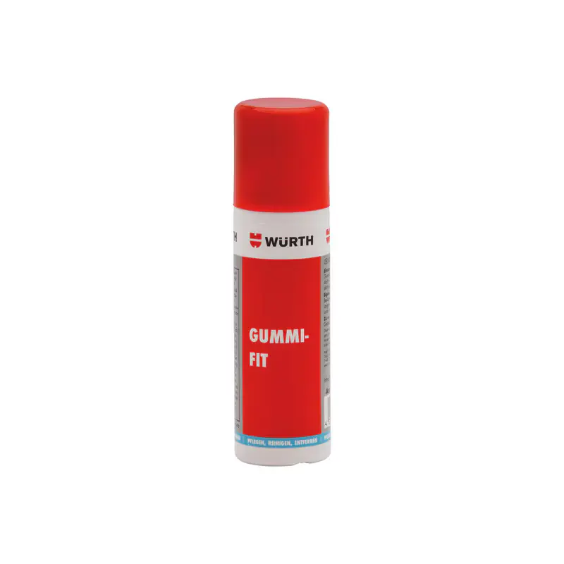 wurth-kapi-fitil-lastik-bakim-koruma-75-ml