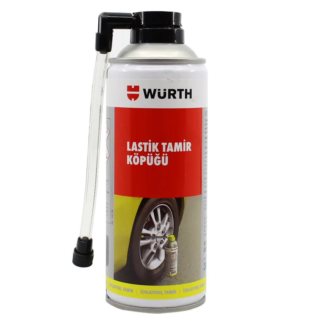 wurth-lastik-tamir-kopugu