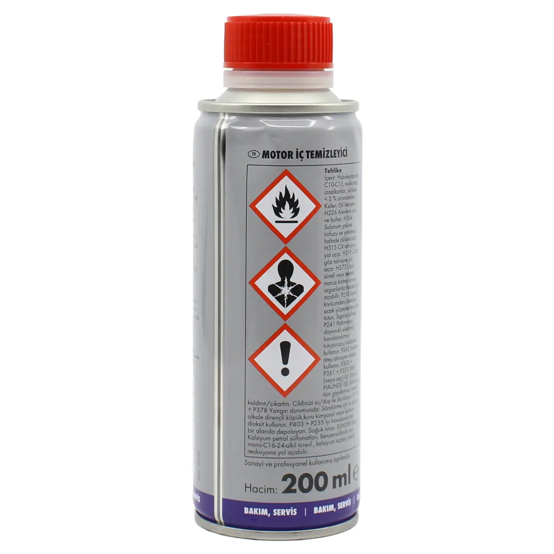 wurth-motor-ic-temizleyici-arka